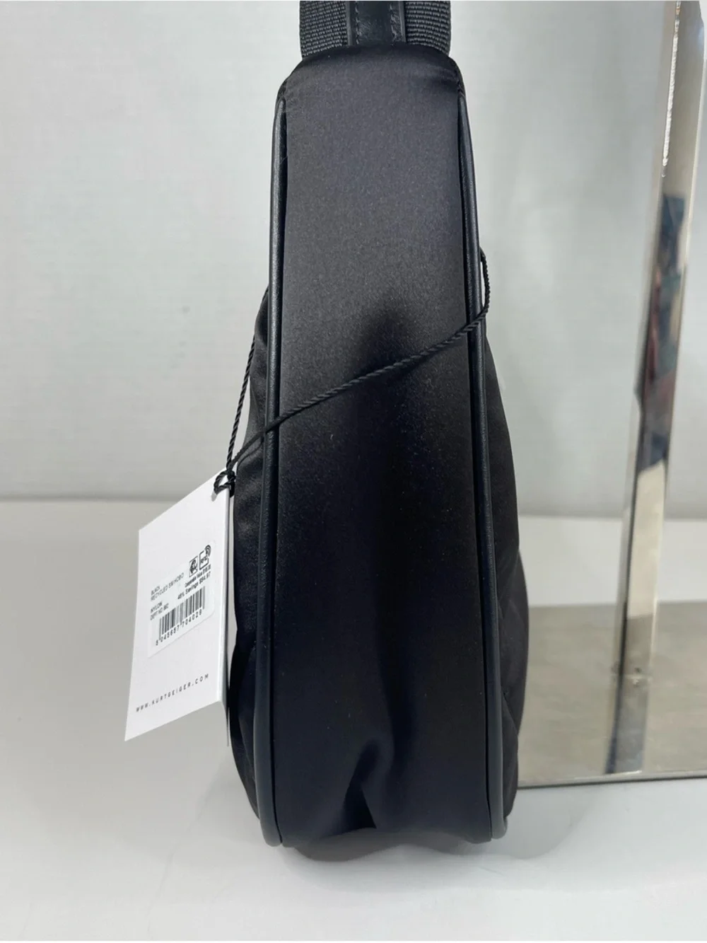 Kurt Geiger London shoulder bag